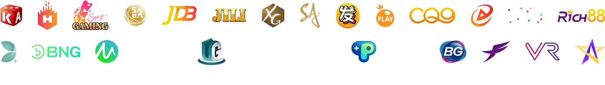 JILI7 Partners