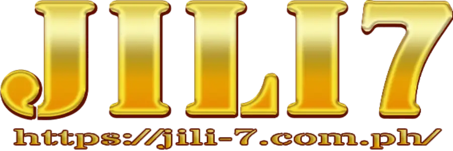JILI7