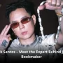 Mark Santos