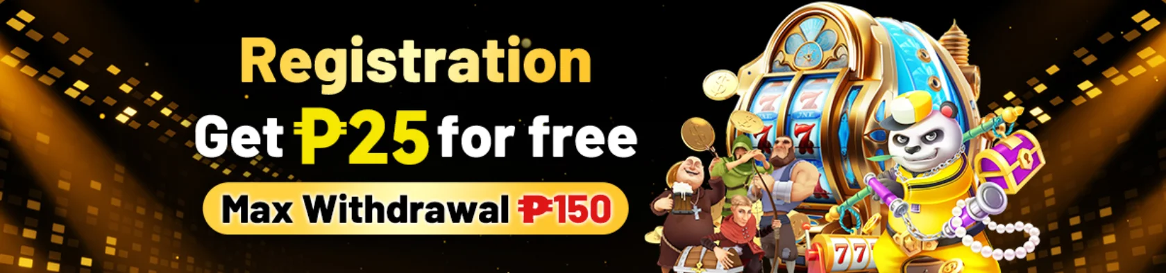 JILI7 Online Casino Philippines – Slots, Sabong & Sports JILI7 Banner